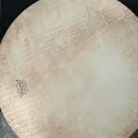 دف استفاده نشده مارک سما