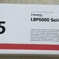 کارتریج پرینتر