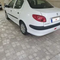 206مدلV8.95فول