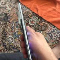 Oppo find x7 ultra مشابه نو|موبایل|تهران, شمیران‌نو|دیوار