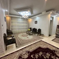 فروش-دوطبقه-فاز-دو-اندیشه-160-متر-دو-خواب-شمالی