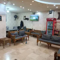 واگذاری-قهوه-خانه