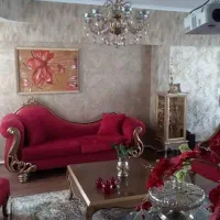 اقساطی ۳ تا ۶ ماهه نقاشی کاغذ دیواری بازسازی کامل|خدمات پیشه و مهارت|تهران, زعفرانیه|دیوار