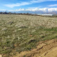 فروش تجهیزات کبابی و حلیم در حد نو