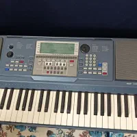 ارگ MK6000 AR|پیانو، کیبورد، آکاردئون|مهریز, |دیوار