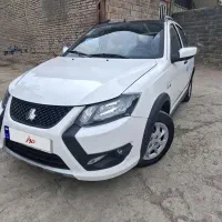 کوئیک آر تیپ اس با استاندارد 85 گانه خشک