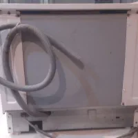 ماشین ظرفشویی مجیک KOR-2155|ماشین ظرفشویی|رشت, بلوار گیلان|دیوار