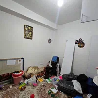 ۷۰متر/۱خواب/فول امکانات/پارکینگ اختصاصی/بلوارنسترن|فروش آپارتمان|قدس, شهر‌قدس|دیوار