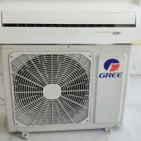 کولر گری کیو فورماتیک