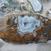 نگین انگشتر|جواهرات|رشت, حمیدیان|دیوار