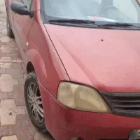 ال نود l90 مدل ۹۰ e2