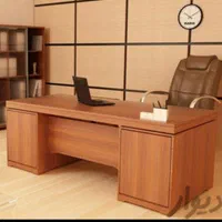 صندلی مدیریت کنفرانس شایسته کارمندی مناسب میز|دفتر کار|تهران, نعمت‌آباد|دیوار