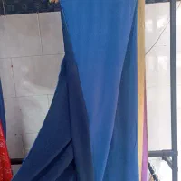 شال عمده و تک|لباس|ارومیه, |دیوار