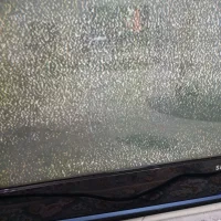 تلویزیون ۴۲ اینچ «سامسونگ اصل»|تلویزیون و پروژکتور|تهران, علیآباد|دیوار