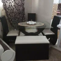 فروش وسایل منزل|حراج|شاهینشهر, طالقانی|دیوار