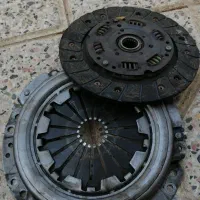 دیسک صفحه