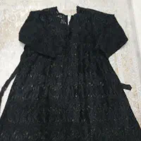 لباس سایز بزرگ و لباس مجلسی سایز بزرگ