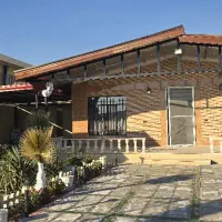 باغ-ویلا-700-متری-استخر-سرپوشیده-داخل-طرح-هادی