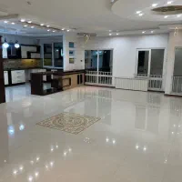 اپارتمان سیدرضی ۱۶۰متر سه خواب|اجارهٔ آپارتمان|مشهد, سید رضی|دیوار