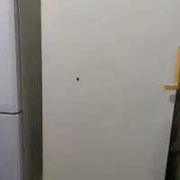 آستانه .فریزر پارس ۶ کشو بهمراه  جای یخی|یخچال و فریزر|آستانه اشرفیه, |دیوار