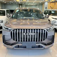 لوکانو L8 مدل ۱۴۰۴