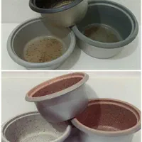 بازسازی قابلمه کهنه و کارکرده|خدمات پیشه و مهارت|بوکان, |دیوار