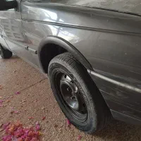 پژو2000بدونه رنگ دوگانه سی انجی مدل 78|خودرو سواری و وانت|بوشهر, |دیوار