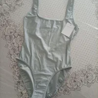 لباس|لباس|کرمانشاه, |دیوار