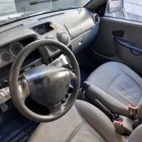 پراید مدل ۱۳۹۷|خودرو سواری و وانت|بروجرد, |دیوار