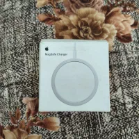 شارژ وایرلس اپل.ایفن