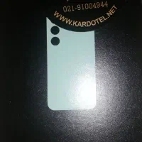 فروش یک عدد گوشی s23fe