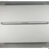 مک بوک 2015  رم 16 core i7