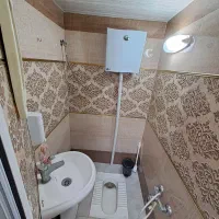 سوئیت مرکز شهر|اجارهٔ کوتاهمدت آپارتمان و سوئیت|اصفهان, خلیل آباد|دیوار