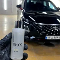 دیتیلینگ سیار دوب آداک