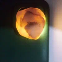 فروش سنگ یاقوت
