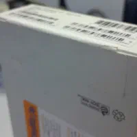 سامسونگ Galaxy A06 با حافظهٔ ۶۴ گیگابایت|موبایل|تهران, تهرانپارس شرقی|دیوار