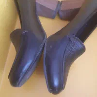 کفش