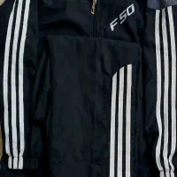 ست ورزشی پسرانه