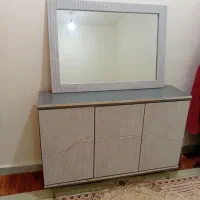 اینه کنسول