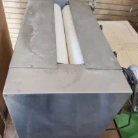 تنور|اجاق گاز و لوازم برقی پخت‌وپز|فلاورجان, |دیوار