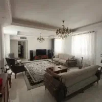 124متر-3خواب-تکواحدی-نوساز-بهنود