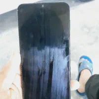 a50 128g ram 4|موبایل|ارومیه, |دیوار