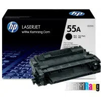 کارتریج hp3015