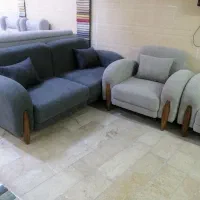 مبلمان ایران مبل