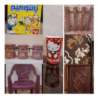 حراج وسایل به قیمت پیشنهادی شما