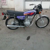 موتور مزایده ای سالم