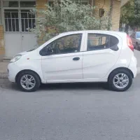 ام وی ام ۱۱۰ s کامفورت