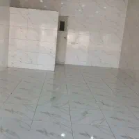 مغازه اجاره ۵۰ متر