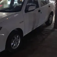 ساینا آخر اسفند ۱۴۰۳