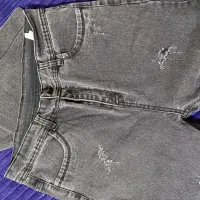 شلوار جین نو|لباس|ایلام, |دیوار